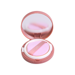 ROKISS  21 ECRU Foundation Sangatbit Beige