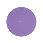 ROKISS  23 SEMOLINA Foundation Sangatbit Beige