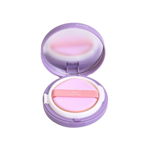 ROKISS  23 SEMOLINA Foundation Sangatbit Beige