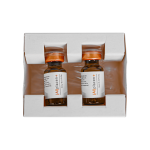 2.Pcs SOS SKIN (AI) PLACENT+