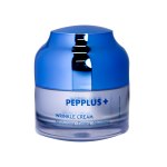 PEPPLUS WRINKLE CREAM