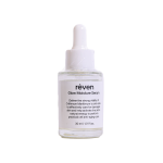 REVEN moisture serum