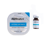 PEPPLUS Special Skin Care Lifting Pack