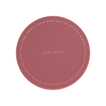 ROKISS  21 ECRU Foundation Sangatbit Beige