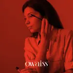 What Are Considered Cosmetics? Full Guide & Examples