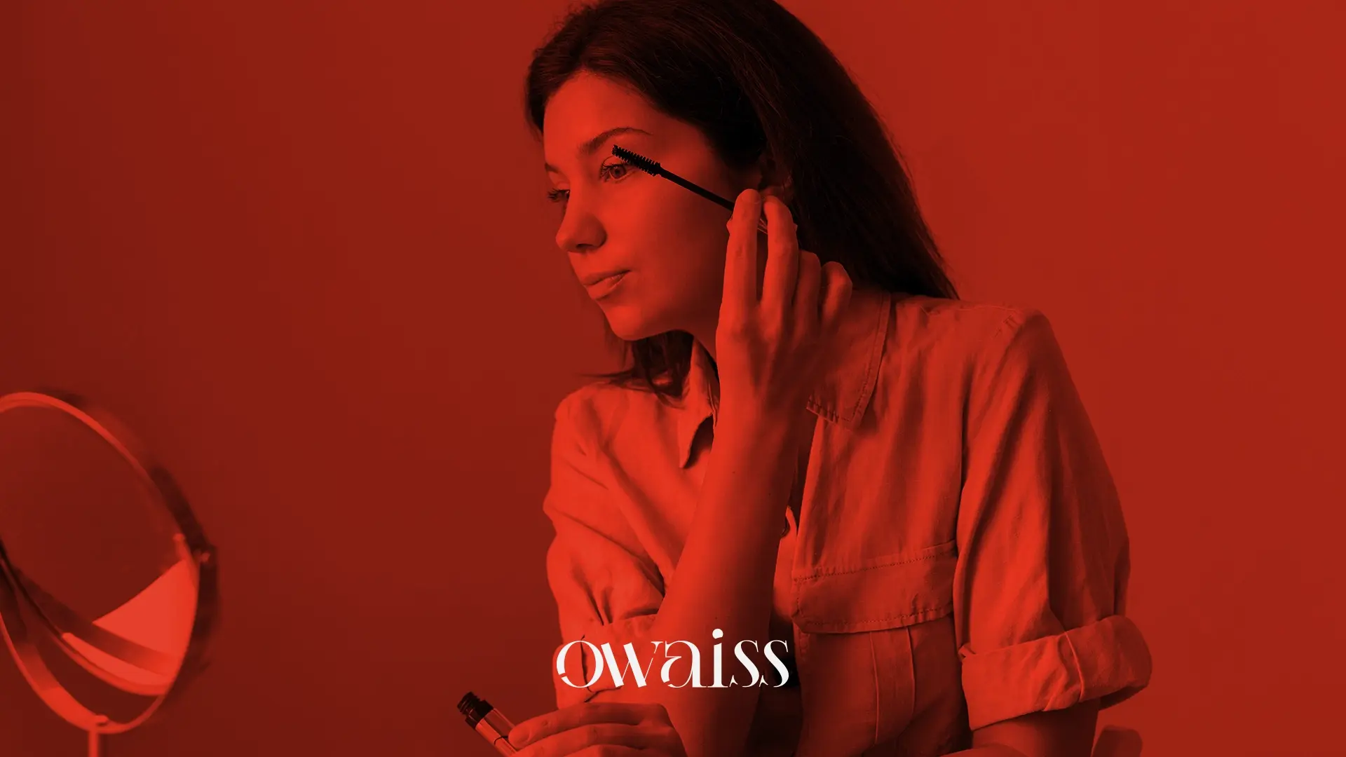 What Are Considered Cosmetics? Full Guide & Examples