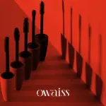 Which is the Top 10 Makeup Brands?