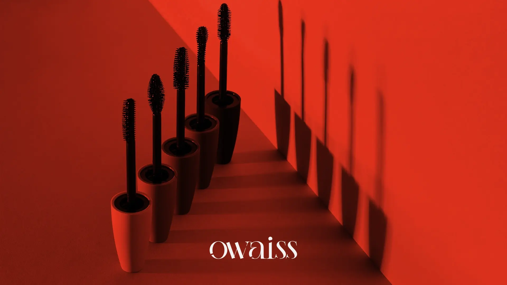 Which is the Top 10 Makeup Brands?