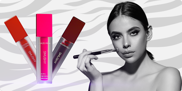 Save on RoKiss Collections!