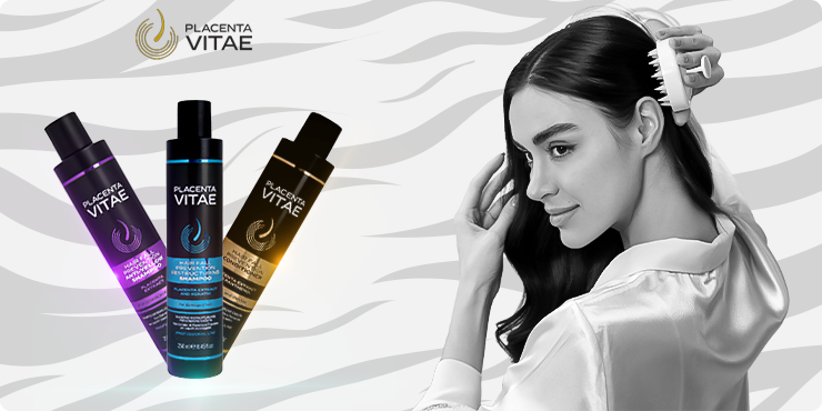 Save on Placenta Vitae Collections!