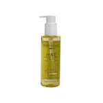 BYPHASSE زيت التنظيف دوسور