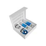 PEPPLUS مجموعة هدايا مميزة