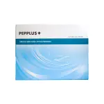 PEPPLUS Special Skin Care Lifting Program